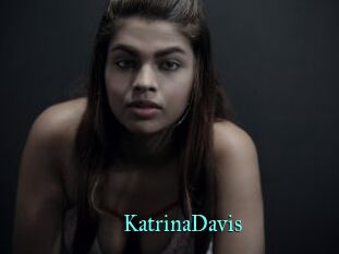 KatrinaDavis