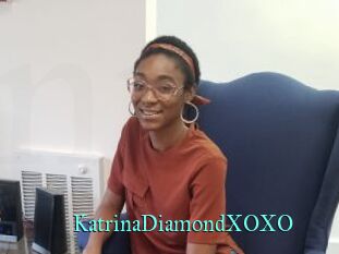 KatrinaDiamondXOXO