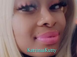 KatrinaaKutty
