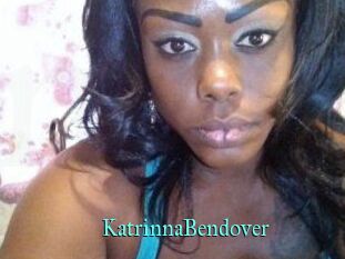 KatrinnaBendover