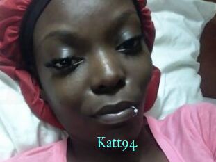 Katt94