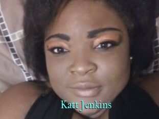 Katt_Jenkins