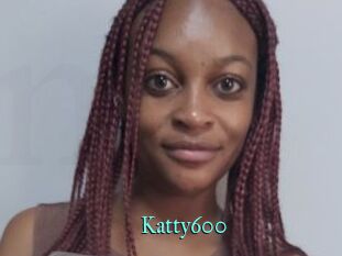 Katty600