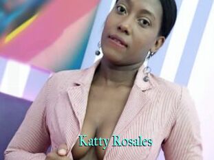 Katty_Rosales