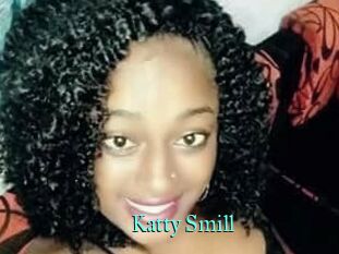 Katty_Smill
