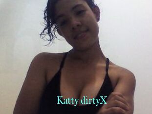 Katty_dirtyX