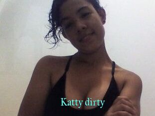 Katty_dirty_