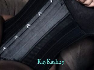 KayKash25