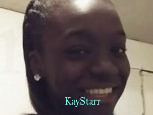 KayStarr