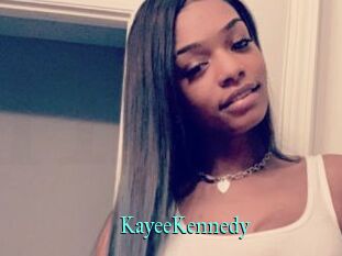 KayeeKennedy