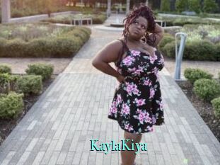 KaylaKiya