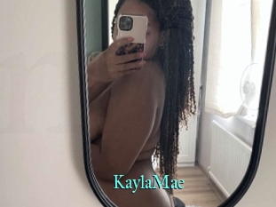 KaylaMae