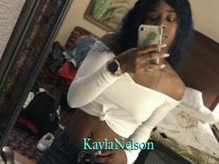 Kayla_Nelson