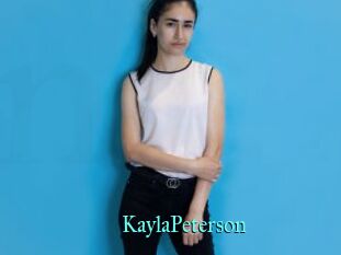Kayla_Peterson
