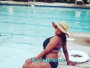 Kayla_Bowman