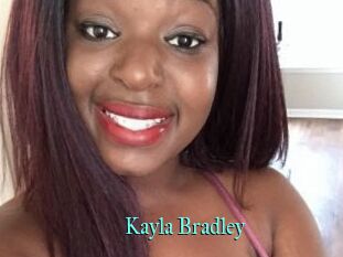 Kayla_Bradley