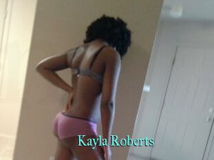 Kayla_Roberts