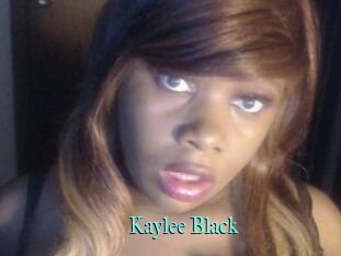 Kaylee_Black