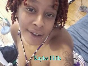 Kaylee_Hills