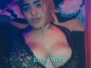 Kaylee_Miller