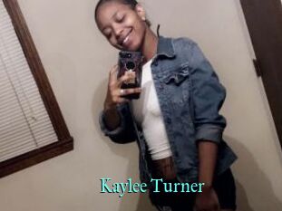 Kaylee_Turner
