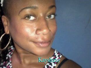 Kaysha25