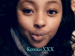 KcookieXXX