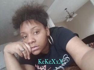 KeKe_XxX