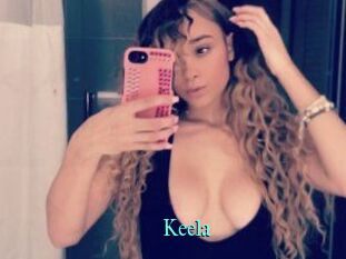 Keela