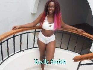 Keelly_Smith
