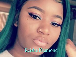 Keisha_Diamond