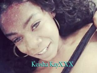 Keisha_KayXXX