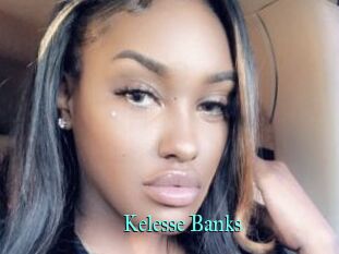 Kelesse_Banks