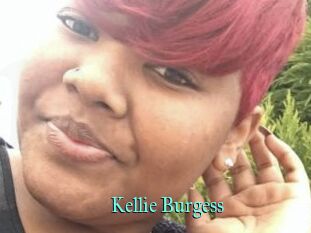 Kellie_Burgess