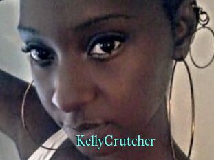 Kelly_Crutcher
