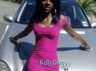 KellyDior