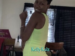 KellyKelz