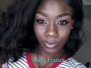 Kelly_Frazier