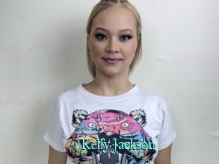 Kelly_Jackson