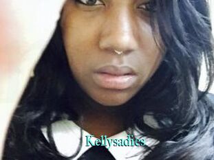 Kellysadies