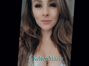 Kelsey_Marie