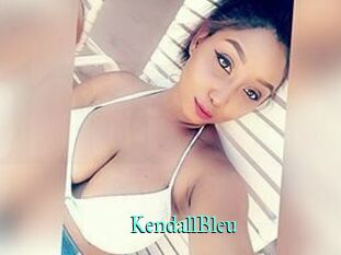 KendallBleu