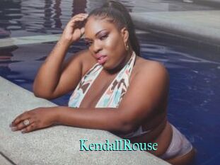KendallRouse