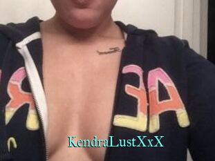 KendraLustXxX
