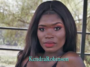 KendraRobinson