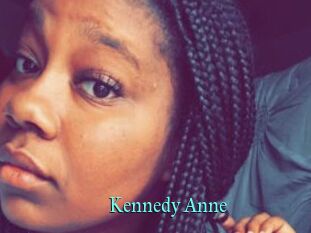 Kennedy_Anne