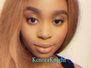 KenoraKnight