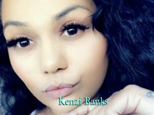 Kenzi_Banks