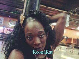KeonaKat