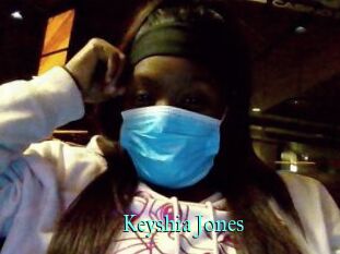 Keyshia_Jones